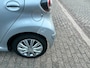 Toyota Aygo 1.0-12V Comfort Automaat.