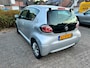 Toyota Aygo 1.0-12V Comfort Automaat.