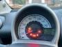 Toyota Aygo 1.0-12V Comfort Automaat.