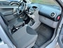 Toyota Aygo 1.0-12V Comfort Automaat.