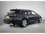 Toyota Corolla Touring Sports Hybrid 140 Dynamic | BTW Voertuig | Stoelverwarming | Parkeersensoren voor+achter | Draadloze telefoonlader | Apple CarPlay/ Android Auto |