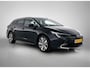 Toyota Corolla Touring Sports Hybrid 140 Dynamic | BTW Voertuig | Stoelverwarming | Parkeersensoren voor+achter | Draadloze telefoonlader | Apple CarPlay/ Android Auto |