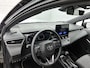 Toyota Corolla Touring Sports Hybrid 140 Dynamic | BTW Voertuig | Stoelverwarming | Parkeersensoren voor+achter | Draadloze telefoonlader | Apple CarPlay/ Android Auto |