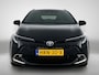 Toyota Corolla Touring Sports Hybrid 140 Dynamic | BTW Voertuig | Stoelverwarming | Parkeersensoren voor+achter | Draadloze telefoonlader | Apple CarPlay/ Android Auto |