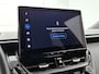 Toyota Corolla Touring Sports Hybrid 140 Dynamic | BTW Voertuig | Stoelverwarming | Parkeersensoren voor+achter | Draadloze telefoonlader | Apple CarPlay/ Android Auto |