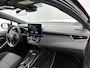 Toyota Corolla Touring Sports Hybrid 140 Dynamic | BTW Voertuig | Stoelverwarming | Parkeersensoren voor+achter | Draadloze telefoonlader | Apple CarPlay/ Android Auto |