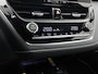 Toyota Corolla Touring Sports Hybrid 140 Dynamic | BTW Voertuig | Stoelverwarming | Parkeersensoren voor+achter | Draadloze telefoonlader | Apple CarPlay/ Android Auto |
