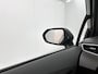 Toyota Corolla Touring Sports Hybrid 140 Dynamic | BTW Voertuig | Stoelverwarming | Parkeersensoren voor+achter | Draadloze telefoonlader | Apple CarPlay/ Android Auto |