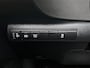Toyota Corolla Touring Sports Hybrid 140 Dynamic | BTW Voertuig | Stoelverwarming | Parkeersensoren voor+achter | Draadloze telefoonlader | Apple CarPlay/ Android Auto |