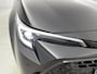 Toyota Corolla Touring Sports Hybrid 140 Dynamic | BTW Voertuig | Stoelverwarming | Parkeersensoren voor+achter | Draadloze telefoonlader | Apple CarPlay/ Android Auto |
