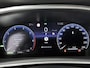 Toyota Corolla Touring Sports Hybrid 140 Dynamic | BTW Voertuig | Stoelverwarming | Parkeersensoren voor+achter | Draadloze telefoonlader | Apple CarPlay/ Android Auto |