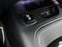 Toyota Corolla Touring Sports Hybrid 140 Dynamic | BTW Voertuig | Stoelverwarming | Parkeersensoren voor+achter | Draadloze telefoonlader | Apple CarPlay/ Android Auto |