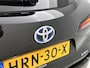 Toyota Corolla Touring Sports Hybrid 140 Dynamic | BTW Voertuig | Stoelverwarming | Parkeersensoren voor+achter | Draadloze telefoonlader | Apple CarPlay/ Android Auto |