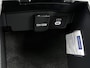 Toyota Corolla Touring Sports Hybrid 140 Dynamic | BTW Voertuig | Stoelverwarming | Parkeersensoren voor+achter | Draadloze telefoonlader | Apple CarPlay/ Android Auto |