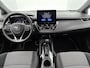 Toyota Corolla Touring Sports Hybrid 140 Dynamic | BTW Voertuig | Stoelverwarming | Parkeersensoren voor+achter | Draadloze telefoonlader | Apple CarPlay/ Android Auto |