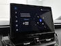 Toyota Corolla Touring Sports Hybrid 140 Dynamic | BTW Voertuig | Stoelverwarming | Parkeersensoren voor+achter | Draadloze telefoonlader | Apple CarPlay/ Android Auto |