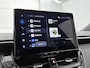 Toyota Corolla Touring Sports Hybrid 140 Dynamic | BTW Voertuig | Stoelverwarming | Parkeersensoren voor+achter | Draadloze telefoonlader | Apple CarPlay/ Android Auto |