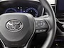 Toyota Corolla Touring Sports Hybrid 140 Dynamic | BTW Voertuig | Stoelverwarming | Parkeersensoren voor+achter | Draadloze telefoonlader | Apple CarPlay/ Android Auto |