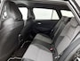 Toyota Corolla Touring Sports Hybrid 140 Dynamic | BTW Voertuig | Stoelverwarming | Parkeersensoren voor+achter | Draadloze telefoonlader | Apple CarPlay/ Android Auto |