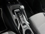 Toyota Corolla Touring Sports Hybrid 140 Dynamic | BTW Voertuig | Stoelverwarming | Parkeersensoren voor+achter | Draadloze telefoonlader | Apple CarPlay/ Android Auto |
