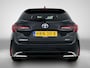 Toyota Corolla Touring Sports Hybrid 140 Dynamic | BTW Voertuig | Stoelverwarming | Parkeersensoren voor+achter | Draadloze telefoonlader | Apple CarPlay/ Android Auto |