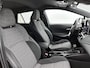 Toyota Corolla Touring Sports Hybrid 140 Dynamic | BTW Voertuig | Stoelverwarming | Parkeersensoren voor+achter | Draadloze telefoonlader | Apple CarPlay/ Android Auto |