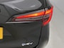 Toyota Corolla Touring Sports Hybrid 140 Dynamic | BTW Voertuig | Stoelverwarming | Parkeersensoren voor+achter | Draadloze telefoonlader | Apple CarPlay/ Android Auto |