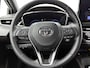 Toyota Corolla Touring Sports Hybrid 140 Dynamic | BTW Voertuig | Stoelverwarming | Parkeersensoren voor+achter | Draadloze telefoonlader | Apple CarPlay/ Android Auto |