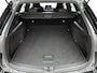 Toyota Corolla Touring Sports Hybrid 140 Dynamic | BTW Voertuig | Stoelverwarming | Parkeersensoren voor+achter | Draadloze telefoonlader | Apple CarPlay/ Android Auto |