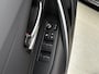 Toyota Corolla Touring Sports Hybrid 140 Dynamic | BTW Voertuig | Stoelverwarming | Parkeersensoren voor+achter | Draadloze telefoonlader | Apple CarPlay/ Android Auto |