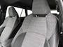 Toyota Corolla Touring Sports Hybrid 140 Dynamic | BTW Voertuig | Stoelverwarming | Parkeersensoren voor+achter | Draadloze telefoonlader | Apple CarPlay/ Android Auto |