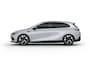 Leapmotor B05 Pro Life 56.2 kWh €1000,- korting !! | Achteropkomend verkeer waarschuwing | Actieve noodgeval assistent | Apple Carplay/Android Auto|telefoonintegratie premium
