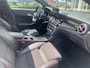 Mercedes-Benz CLA Shooting Brake 180 Prestige AMG | Navigatie-Panorama dak