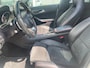 Mercedes-Benz CLA Shooting Brake 180 Prestige AMG | Navigatie-Panorama dak