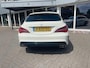 Mercedes-Benz CLA Shooting Brake 180 Prestige AMG | Navigatie-Panorama dak