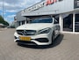 Mercedes-Benz CLA Shooting Brake 180 Prestige AMG | Navigatie-Panorama dak