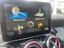 Mercedes-Benz CLA Shooting Brake 180 Prestige AMG | Navigatie-Panorama dak