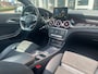 Mercedes-Benz CLA Shooting Brake 180 Prestige AMG | Navigatie-Panorama dak