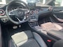 Mercedes-Benz CLA Shooting Brake 180 Prestige AMG | Navigatie-Panorama dak
