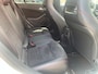Mercedes-Benz CLA Shooting Brake 180 Prestige AMG | Navigatie-Panorama dak