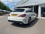Mercedes-Benz CLA Shooting Brake 180 Prestige AMG | Navigatie-Panorama dak