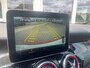 Mercedes-Benz CLA Shooting Brake 180 Prestige AMG | Navigatie-Panorama dak