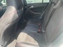 Mercedes-Benz CLA Shooting Brake 180 Prestige AMG | Navigatie-Panorama dak