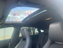 Mercedes-Benz CLA Shooting Brake 180 Prestige AMG | Navigatie-Panorama dak