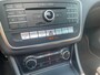 Mercedes-Benz CLA Shooting Brake 180 Prestige AMG | Navigatie-Panorama dak