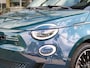 Fiat 500 La Prima 42 kWh VOORRAAD KORTING