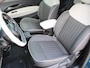 Fiat 500 La Prima 42 kWh VOORRAAD KORTING