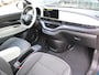 Fiat 500 La Prima 42 kWh VOORRAAD KORTING