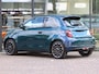 Fiat 500 La Prima 42 kWh VOORRAAD KORTING