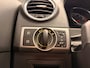 Opel Antara 2.4i 16V Enjoy Nieuwe APK Garantie Mooi! Nieuwe APK